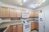 1540 Florence Way - Photo 12