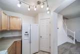 1540 Florence Way - Photo 13