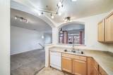 1540 Florence Way - Photo 14