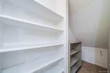 1540 Florence Way - Photo 15