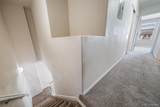 1540 Florence Way - Photo 16