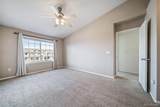 1540 Florence Way - Photo 18