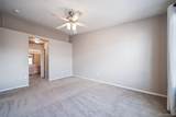 1540 Florence Way - Photo 19