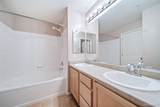 1540 Florence Way - Photo 20