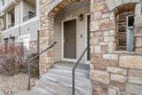 1540 Florence Way - Photo 3