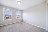 1540 Florence Way - Photo 22