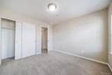 1540 Florence Way - Photo 23