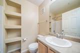 1540 Florence Way - Photo 24