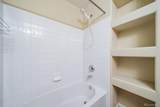 1540 Florence Way - Photo 25