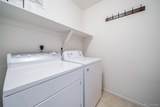 1540 Florence Way - Photo 26