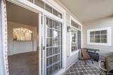 1540 Florence Way - Photo 28