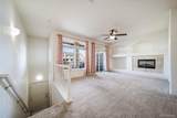1540 Florence Way - Photo 4