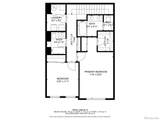 1540 Florence Way - Photo 33