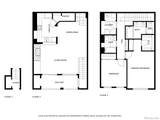 1540 Florence Way - Photo 34