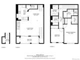 1540 Florence Way - Photo 35
