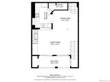 1540 Florence Way - Photo 36