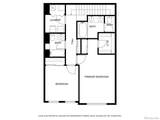 1540 Florence Way - Photo 37