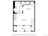 1540 Florence Way - Photo 38