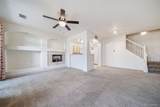 1540 Florence Way - Photo 5