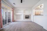 1540 Florence Way - Photo 6