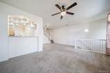 1540 Florence Way - Photo 7