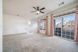 1540 Florence Way - Photo 8