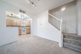 1540 Florence Way - Photo 9