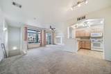 1540 Florence Way - Photo 10