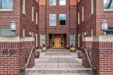 1630 Clarkson Street - Photo 2