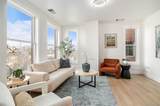 1630 Clarkson Street - Photo 11