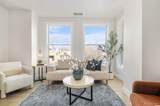 1630 Clarkson Street - Photo 12