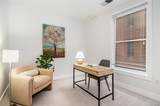 1630 Clarkson Street - Photo 13