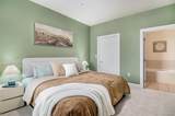 1630 Clarkson Street - Photo 14