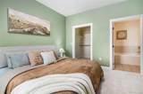 1630 Clarkson Street - Photo 15