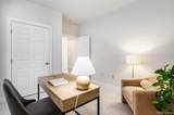 1630 Clarkson Street - Photo 16
