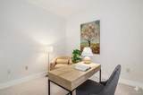 1630 Clarkson Street - Photo 17