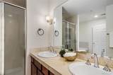 1630 Clarkson Street - Photo 18