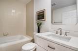 1630 Clarkson Street - Photo 19