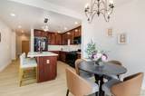 1630 Clarkson Street - Photo 20