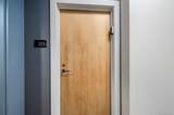 1630 Clarkson Street - Photo 3