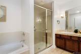 1630 Clarkson Street - Photo 21