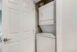 1630 Clarkson Street - Photo 22