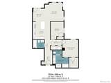 1630 Clarkson Street - Photo 23