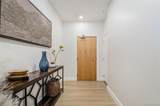 1630 Clarkson Street - Photo 4