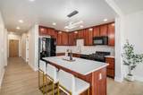 1630 Clarkson Street - Photo 5