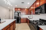 1630 Clarkson Street - Photo 6