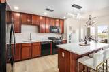 1630 Clarkson Street - Photo 7