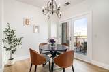 1630 Clarkson Street - Photo 8