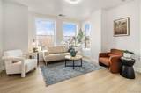 1630 Clarkson Street - Photo 9