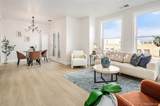 1630 Clarkson Street - Photo 10